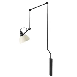 kinkiet-lampa-scienna-regulowana-czarna-kremowy-klosz-do-salonu-aida-gloss