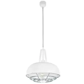 lampa-sufitowa-wiszaca-nowoczesna-biala-zyrandol-do-salonu-kuchni-guard