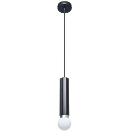 lampa-sufitowa-wiszaca-czarna-pojedyncza-do-salonu-sypialni-pokoju-macera