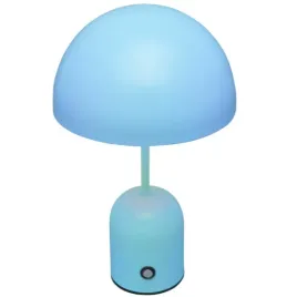 lampa-stolowa-niebieska-led-dla-dzieci-na-biurko-szafke-nocna-cantia
