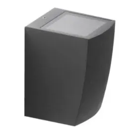 kinkiet-zewnetrzny-lampa-scienna-ip54-szara-elewacyjna-na-dom-rezia-1