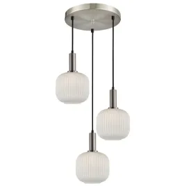lampa-sufitowa-wiszaca-srebrna-nad-stol-do-jadalni-kuchni-salonu-penzi