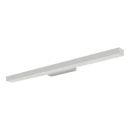 kinkiet-lampa-scienna-biala-do-pokoju-lazienki-ip44-led-zmienna-barwa-aqua