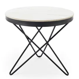 stolik-kawowy-60-cm-okragly-bialy-marmur-lawa-do-salonu-kuchni-loft-leila-2