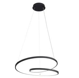 lampa-sufitowa-wiszaca-czarna-led-do-salonu-jadalni-kuchni-nowoczesna-reina