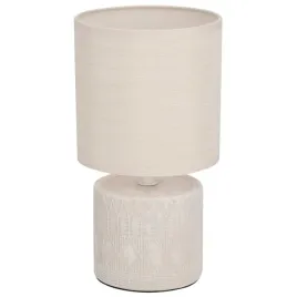 lampa-biurkowa-stolowa-do-gniazdka-bezowa-na-biurko-do-salonu-biura-dina