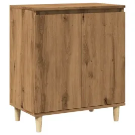 komoda-dab-artisan-60x35x70-cm-material-drewn