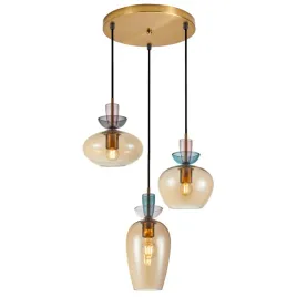 lampa-sufitowa-wiszaca-zlota-zyrandol-do-salonu-sypialni-pokoju-fanda