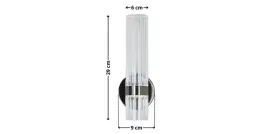 kinkiet-lampa-scienna-czarna-led-cct-transparentna-tuba-nad-lustro-ambiente
