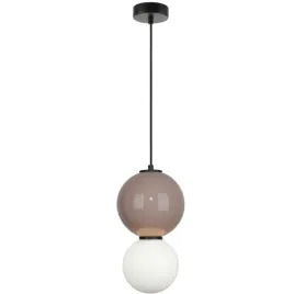 lampa-sufitowa-wiszaca-led-nad-stol-do-salonu-jadalni-kuchni-pieve