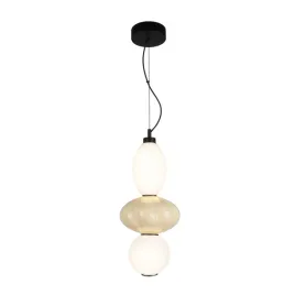 lampa-sufitowa-wiszaca-led-nad-stol-nad-wyspe-do-jadalni-i-kuchni-tordi