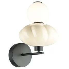 kinkiet-lampa-scienna-led-nad-lozko-nad-szafke-do-sypialni-salonu-tordi