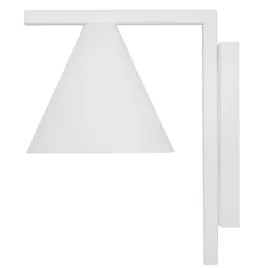 kinkiet-lampa-scienna-biala-do-czytania-do-sypialni-kuchni-nowoczesna-form