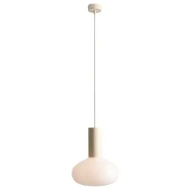 lampa-sufitowa-wiszaca-kremowa-pojedyncza-zyrandol-do-salonu-sypialni-flo-m