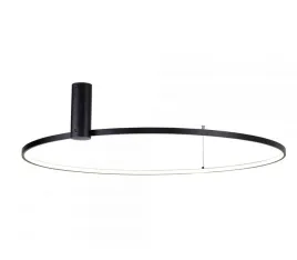 lampa-sufitowa-wiszaca-ledowa-czarna-duza-do-salonu-jadalni-90-cm-horik