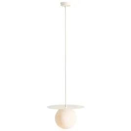 lampa-sufitowa-wiszaca-kremowa-zyrandol-nad-lozko-do-sypialni-salonu-loop-m