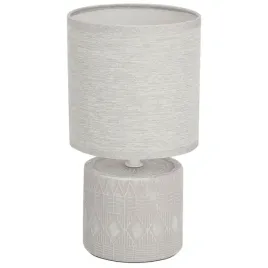 lampa-biurkowa-stolowa-do-kontaktu-szara-z-abazurem-do-salonu-pokoju-dina