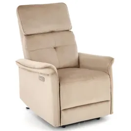 fotel-relaksacyjny-rozkladany-z-funkcja-relax-do-salonu-welur-bezowy-semir