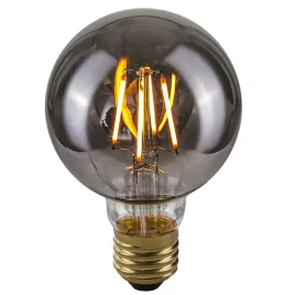 zarowka-dekoracyjna-dymiona-led-e27-4w-g80-2200k-smoke