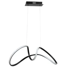lampa-sufitowa-wiszaca-led-czarna-zyrandol-do-salonu-pokoju-nad-stol-tesoro