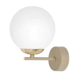 kinkiet-lampa-scienna-bezowa-nad-lustro-do-lazienki-przedpokoju-savia