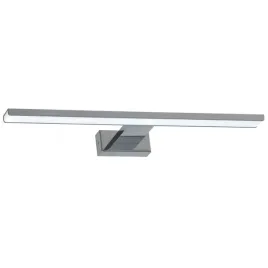 kinkiet-lampa-scienna-chrom-60cm-led-kinkiet-do-lazienki-ip44-shine
