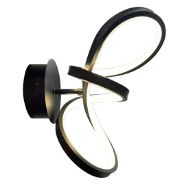kinkiet-lampa-scienna-led-czarna-nad-lustro-do-przedpokoju-tesoro-black-x