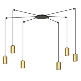 lampa-sufitowa-wiszaca-czarna-do-salonu-lampa-tuba-sufitowa-traker-6