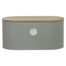 chlebak-pojemnik-na-pieczywo-szary-nowoczesny-metalowy-do-kuchni-living