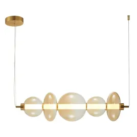 lampa-sufitowa-wiszaca-zlota-led-nad-stol-wyspe-do-kuchni-jadalni-sonte