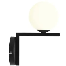 kinkiet-lampa-scienna-czarna-nad-lustro-do-lazienki-przedpokoju-zac-xx