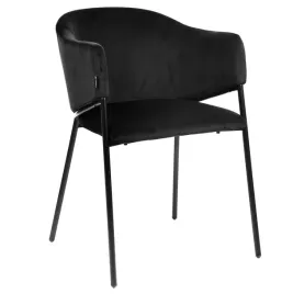 krzeslo-kuchenne-welurowe-czarne-glamour-do-jadalni-salonu-i-kuchni-argos
