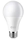zarowka-e27-led-atos-8-5w-3000k