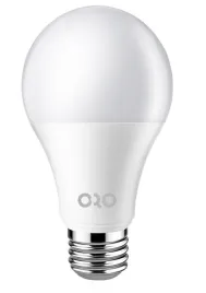 zarowka-e27-led-atos-8-5w-3000k
