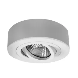 lampa-sufitowa-bialy-spot-gu10-podtynkowy-do-przedpokoju-oprawa-halogenowa