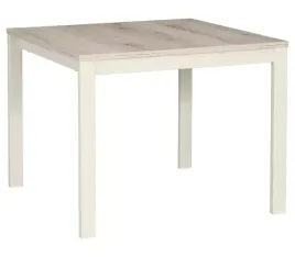 stolik-kawowy-lawa-do-salonu-dab-alpejski-stolik-do-pokoju-frost-l2