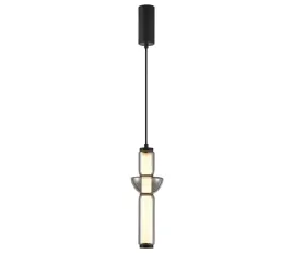 lampa-sufitowa-lampa-wiszaca-led-czarna-do-sypialni-salonu-bruni