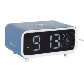 budzik-zegar-stolowy-cyfrowy-z-regulacja-jasnosci-niebieski-chunky-led