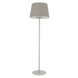 lampa-stojaca-podlogowa-bezowa-lampa-stojaca-do-salonu-sypialni-tutoia