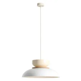 lampa-sufitowa-do-salonu-sypialni-biala-kremowa-lampa-wiszaca-nad-stol-aldo