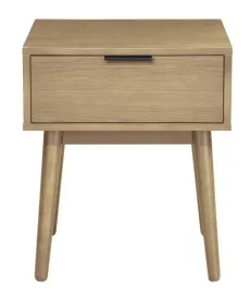 szafka-nocna-stolik-do-sypialni-z-szuflada-brazowy-jasny-cassina
