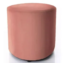 puf-tapicerowany-podnozek-siedzisko-welurowe-rozowe-do-toaletki-doti-b