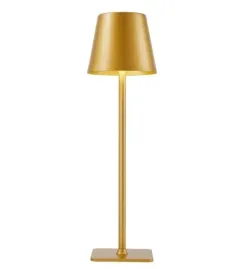 lampa-biurkowa-stolowa-zlota-nowoczesna-na-biurko-szafke-komode-atlis