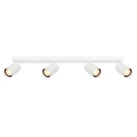lampa-sufitowa-reflektor-sufitowy-na-listwie-bialy-regulowany-do-holu-nesto