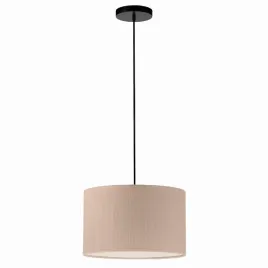 lampa-sufitowa-wiszaca-bezowa-nad-stol-wyspe-do-jadalni-kuchni-green-duro
