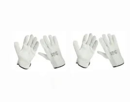 rekawice-monterskie-robocze-kozia-skora-rekawiczki-r-10-2pary