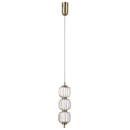 lampa-sufitowa-wiszaca-led-zlota-nad-stol-wyspe-do-kuchni-jadalni-pedro-x