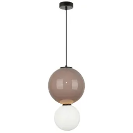 lampa-sufitowa-wiszaca-led-do-salonu-sypialni-pokoju-szklane-kule-pieve-x