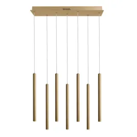 lampa-sufitowa-wiszaca-zlota-led-cct-do-salonu-sypialni-nowoczesna-valdes