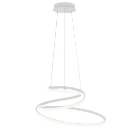 lampa-sufitowa-wiszaca-led-cct-biala-nad-stol-do-kuchni-jadalni-lorila